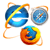 Web Site