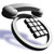 Telefone automatizado