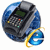 POS Virtual